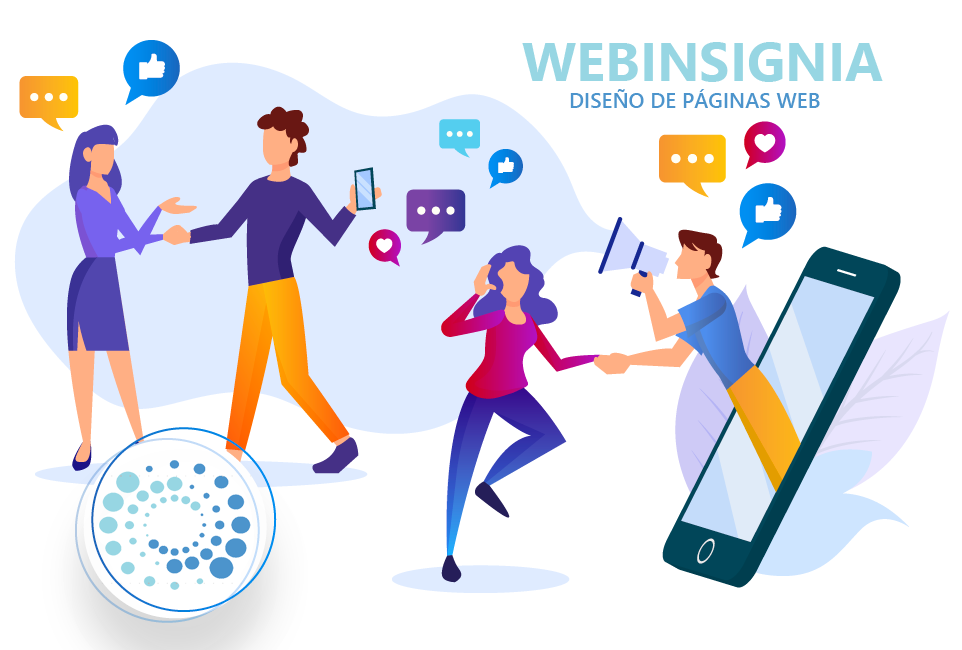 webinsignia-redes.png