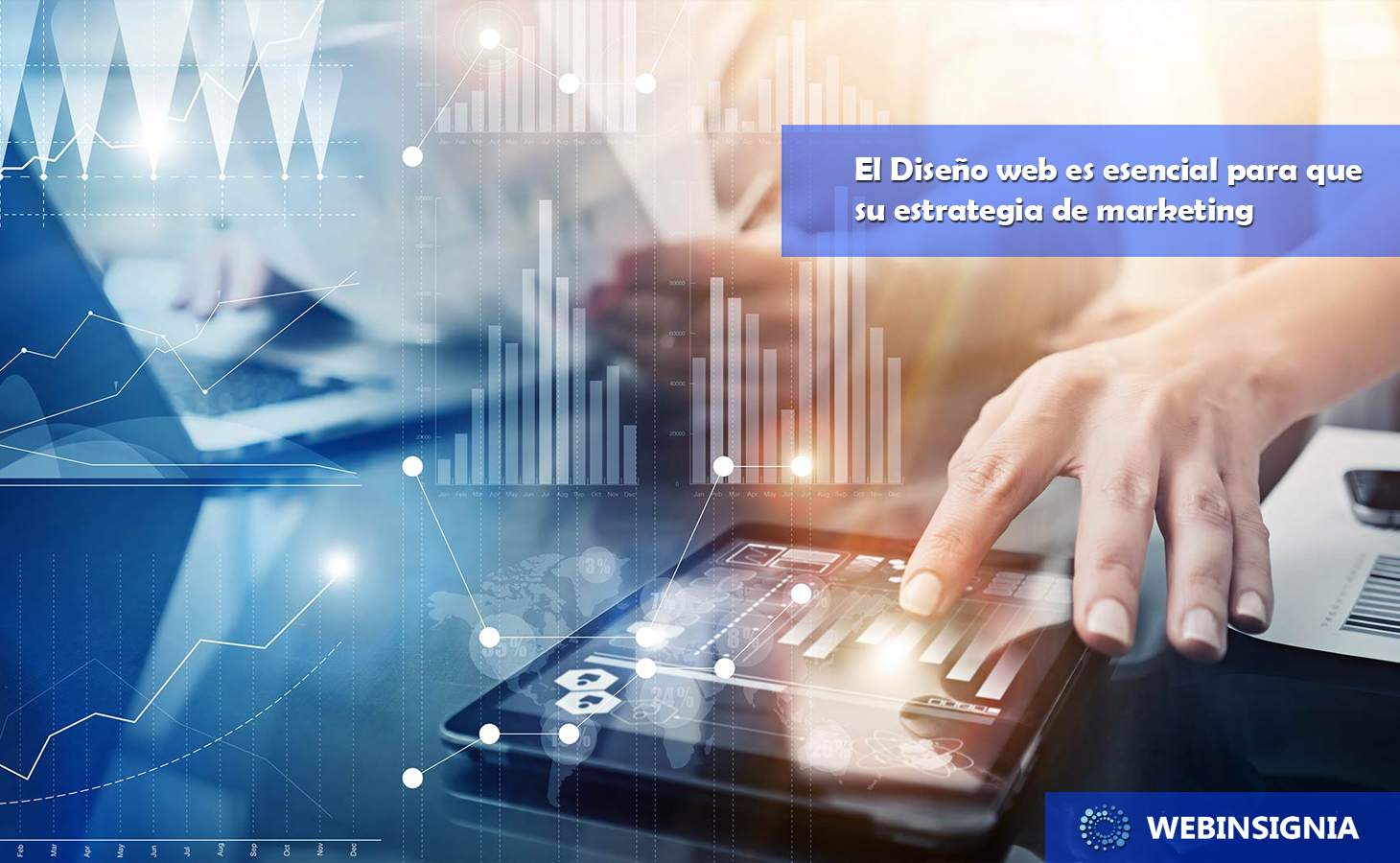 Diseño Web Plan Profesional
