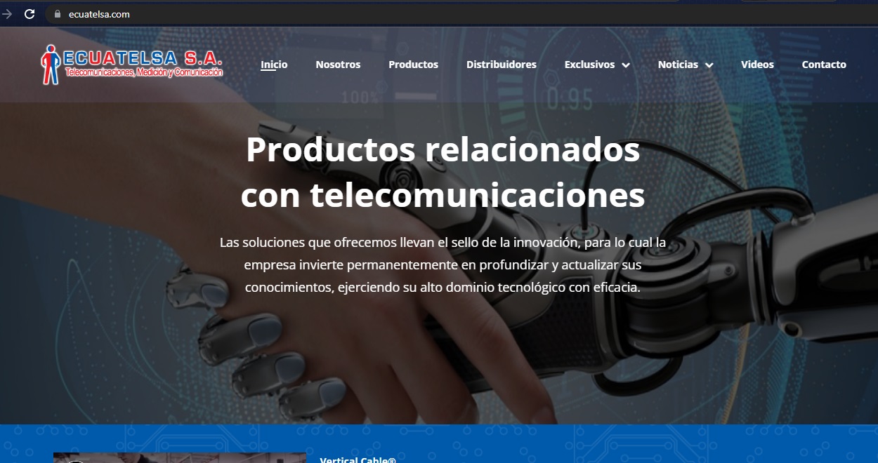 https://www.ecuatelsa.com/